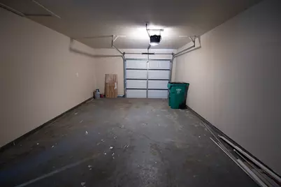 2304 Cedar Bayou Road, Baytown, TX 77520 - Photo 13