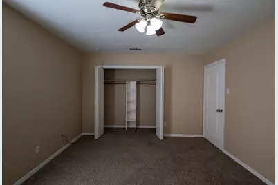 2304 Cedar Bayou Road, Baytown, TX 77520 - Photo 9