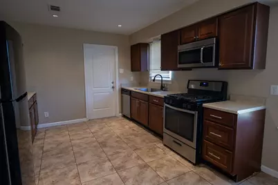 2304 Cedar Bayou Road, Baytown, TX 77520 - Photo 5