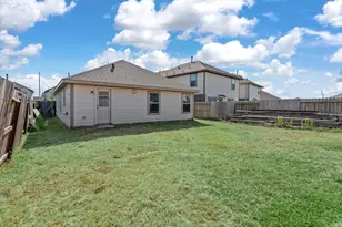 7835 Sundrop Hl Trl, Katy, TX 77493 - Photo 19
