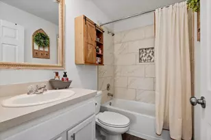 7835 Sundrop Hl Trl, Katy, TX 77493 - Photo 13