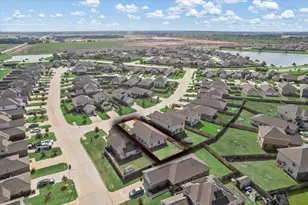 7835 Sundrop Hl Trl, Katy, TX 77493 - Photo 23