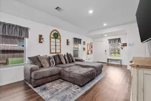 7835 Sundrop Hl Trl, Katy, TX 77493 - Photo 7