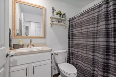 7835 Sundrop Hill Trail, Katy, TX 77493 - Photo 15