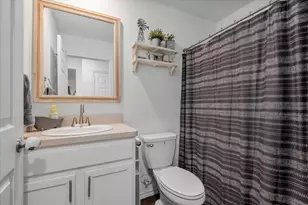 7835 Sundrop Hl Trl, Katy, TX 77493 - Photo 15