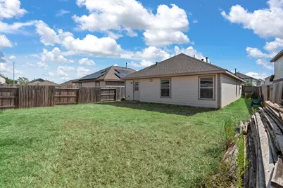 7835 Sundrop Hill Trail, Katy, TX 77493 - Photo 21