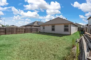 7835 Sundrop Hl Trl, Katy, TX 77493 - Photo 21