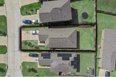 7835 Sundrop Hill Trail, Katy, TX 77493 - Photo 25