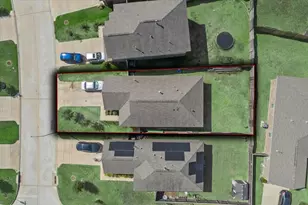 7835 Sundrop Hl Trl, Katy, TX 77493 - Photo 25