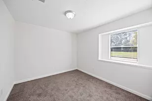 7311 Woodoak Dr, Houston, TX 77040 - Photo 23