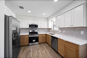 7311 Woodoak Dr, Houston, TX 77040 - Photo 13