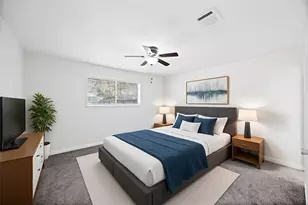 7311 Woodoak Dr, Houston, TX 77040 - Photo 19