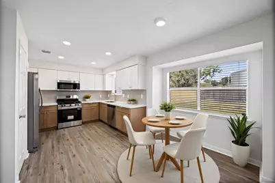 7311 Woodoak Drive, Houston, TX 77040 - Photo 11