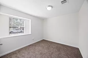 7311 Woodoak Dr, Houston, TX 77040 - Photo 25