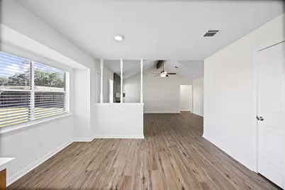 7311 Woodoak Drive, Houston, TX 77040 - Photo 15