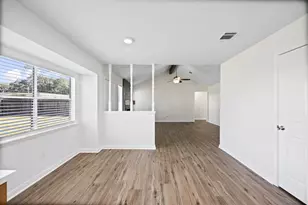 7311 Woodoak Dr, Houston, TX 77040 - Photo 15