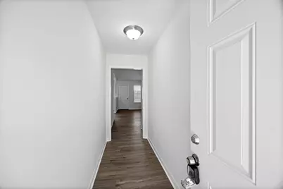 7311 Woodoak Drive, Houston, TX 77040 - Photo 5