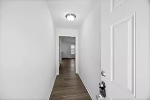 7311 Woodoak Dr, Houston, TX 77040 - Photo 5