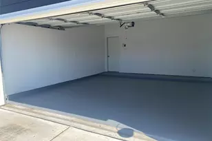 10519 Hadley Pk Trl, Houston, TX 77051 - Photo 23