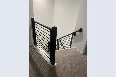 10519 Hadley Park Trail, Houston, TX 77051 - Photo 21