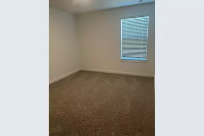 10519 Hadley Park Trail, Houston, TX 77051 - Photo 13