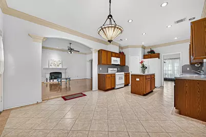 10515 Encino Pass Trail, Houston, TX 77064 - Photo 15