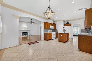 10515 Encino Pass Trail, Houston, TX 77064 - Photo 15