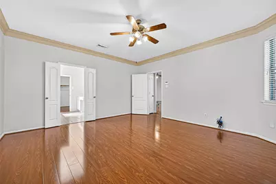 10515 Encino Pass Trail, Houston, TX 77064 - Photo 27