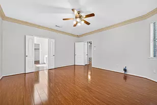 10515 Encino Pass Trail, Houston, TX 77064 - Photo 27