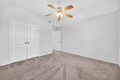 10515 Encino Pass Trail, Houston, TX 77064 - Photo 45