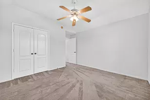 10515 Encino Pass Trail, Houston, TX 77064 - Photo 45