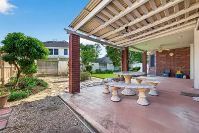 10515 Encino Pass Trail, Houston, TX 77064 - Photo 39