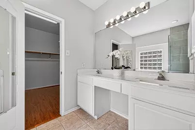 10515 Encino Pass Trail, Houston, TX 77064 - Photo 27