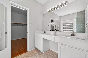 10515 Encino Pass Trail, Houston, TX 77064 - Photo 27