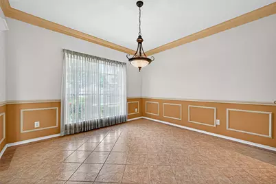 10515 Encino Pass Trail, Houston, TX 77064 - Photo 5
