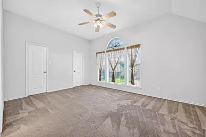 10515 Encino Pass Trail, Houston, TX 77064 - Photo 35