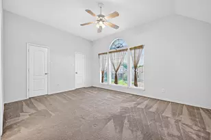 10515 Encino Pass Trail, Houston, TX 77064 - Photo 35