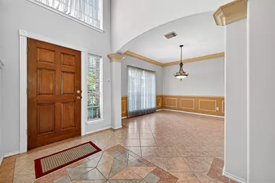 10515 Encino Pass Trail, Houston, TX 77064 - Photo 5