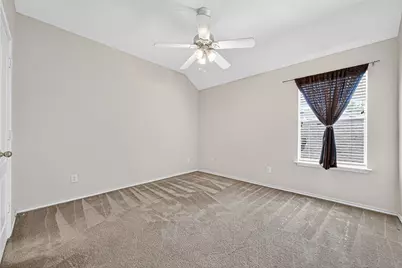 10515 Encino Pass Trail, Houston, TX 77064 - Photo 39
