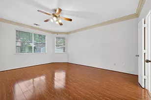 10515 Encino Pass Trail, Houston, TX 77064 - Photo 25