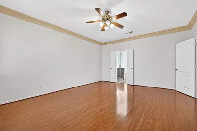10515 Encino Pass Trail, Houston, TX 77064 - Photo 23