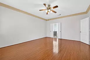 10515 Encino Pass Trail, Houston, TX 77064 - Photo 23