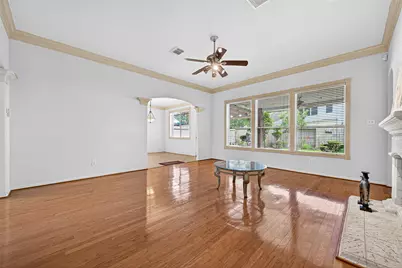 10515 Encino Pass Trail, Houston, TX 77064 - Photo 19