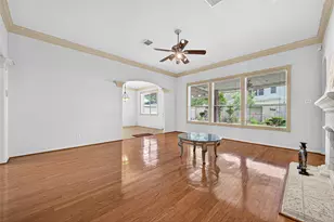10515 Encino Pass Trail, Houston, TX 77064 - Photo 19