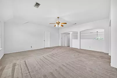 10515 Encino Pass Trail, Houston, TX 77064 - Photo 23