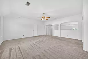 10515 Encino Pass Trail, Houston, TX 77064 - Photo 23
