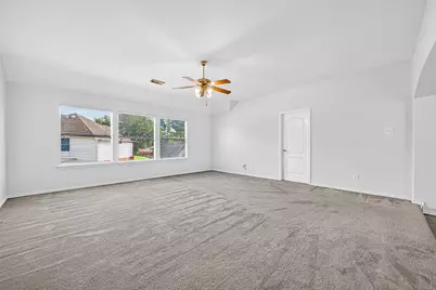 10515 Encino Pass Trail, Houston, TX 77064 - Photo 21