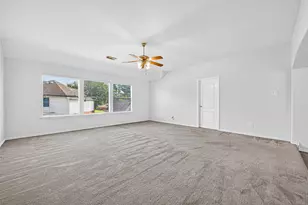 10515 Encino Pass Trail, Houston, TX 77064 - Photo 21