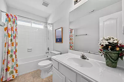 10515 Encino Pass Trail, Houston, TX 77064 - Photo 43