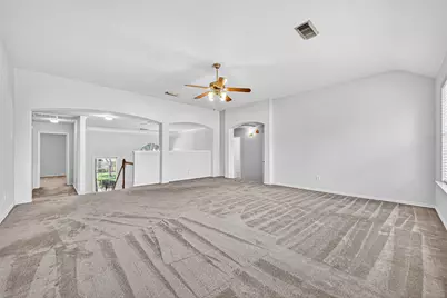 10515 Encino Pass Trail, Houston, TX 77064 - Photo 19